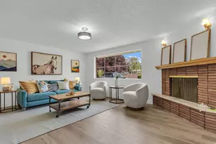 1034 E 500 N, Provo, UT 84606 - Photo 3