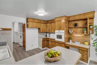 1034 E 500 N, Provo, UT 84606 - Photo 5