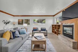 1034 E 500 N, Provo, UT 84606 - Photo 9