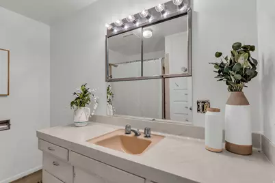 1034 E 500 N, Provo, UT 84606 - Photo 13