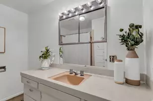 1034 E 500 N, Provo, UT 84606 - Photo 13