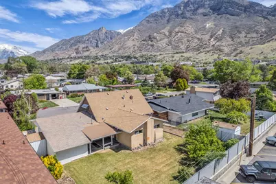 1034 E 500 N, Provo, UT 84606 - Photo 27