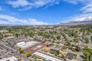 1034 E 500 N, Provo, UT 84606 - Photo 29