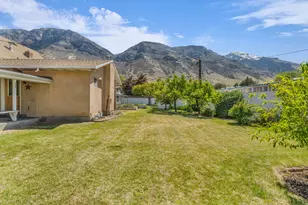 1034 E 500 N, Provo, UT 84606 - Photo 21
