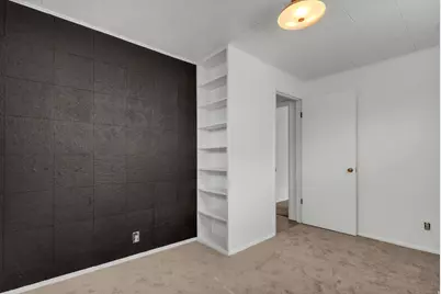 1034 E 500 N, Provo, UT 84606 - Photo 15