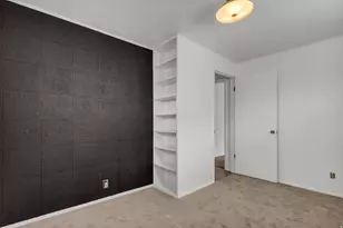 1034 E 500 N, Provo, UT 84606 - Photo 15