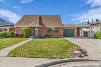 1034 E 500 N, Provo, UT 84606 - Photo 1