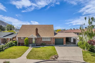 1034 E 500 N, Provo, UT 84606 - Photo 23