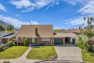 1034 E 500 N, Provo, UT 84606 - Photo 23