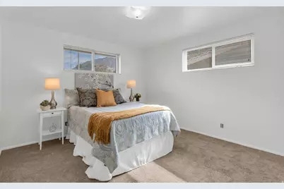 1034 E 500 N, Provo, UT 84606 - Photo 11