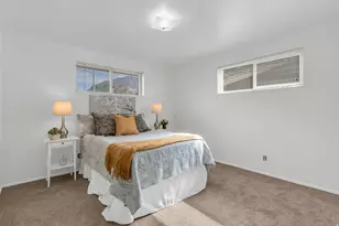 1034 E 500 N, Provo, UT 84606 - Photo 11