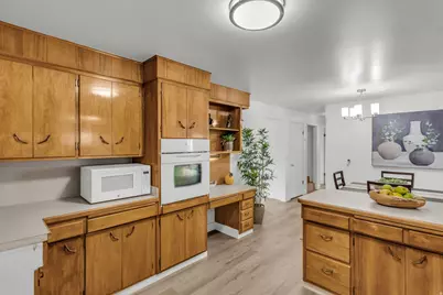 1034 E 500 N, Provo, UT 84606 - Photo 7