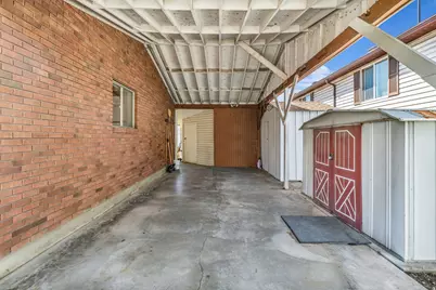 1034 E 500 N, Provo, UT 84606 - Photo 25