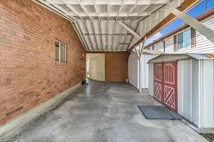 1034 E 500 N, Provo, UT 84606 - Photo 25
