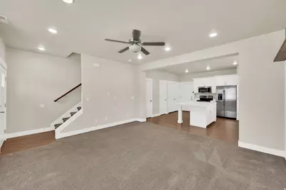 1716 E Talon Way N, Eagle Mountain, UT 84005 - Photo 7