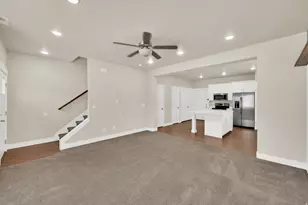 1716 E Talon Way N, Eagle Mountain, UT 84005 - Photo 7