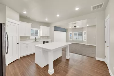1716 E Talon Way N, Eagle Mountain, UT 84005 - Photo 11