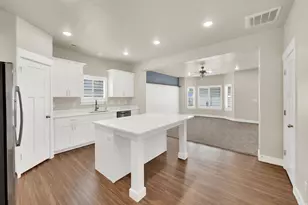 1716 E Talon Way N, Eagle Mountain, UT 84005 - Photo 11