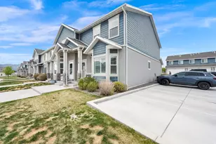 1716 E Talon Way N, Eagle Mountain, UT 84005 - Photo 3