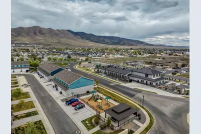 1716 E Talon Way N, Eagle Mountain, UT 84005 - Photo 33