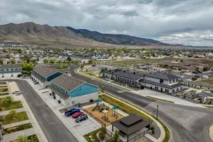 1716 E Talon Way N, Eagle Mountain, UT 84005 - Photo 33