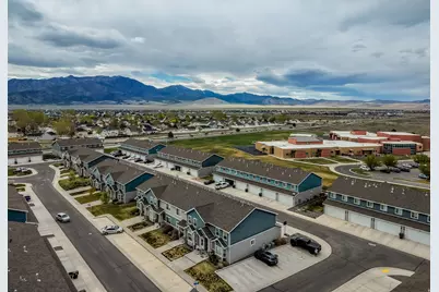 1716 E Talon Way N, Eagle Mountain, UT 84005 - Photo 29