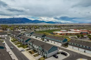 1716 E Talon Way N, Eagle Mountain, UT 84005 - Photo 29