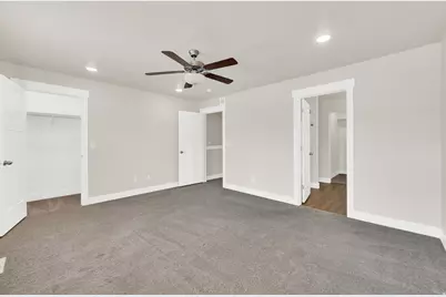 1716 E Talon Way N, Eagle Mountain, UT 84005 - Photo 17