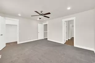1716 E Talon Way N, Eagle Mountain, UT 84005 - Photo 17