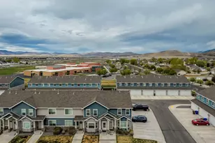 1716 E Talon Way N, Eagle Mountain, UT 84005 - Photo 27