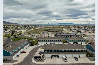 1716 E Talon Way N, Eagle Mountain, UT 84005 - Photo 35