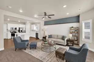1716 E Talon Way N, Eagle Mountain, UT 84005 - Photo 5