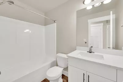 1716 E Talon Way N, Eagle Mountain, UT 84005 - Photo 25