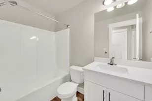 1716 E Talon Way N, Eagle Mountain, UT 84005 - Photo 25