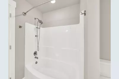 1716 E Talon Way N, Eagle Mountain, UT 84005 - Photo 19