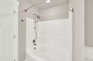1716 E Talon Way N, Eagle Mountain, UT 84005 - Photo 19
