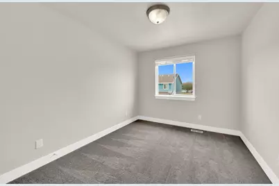 1716 E Talon Way N, Eagle Mountain, UT 84005 - Photo 23