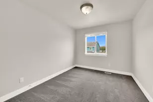 1716 E Talon Way N, Eagle Mountain, UT 84005 - Photo 23