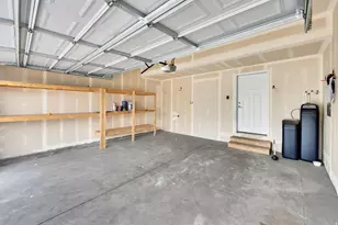 1716 E Talon Way N, Eagle Mountain, UT 84005 - Photo 21