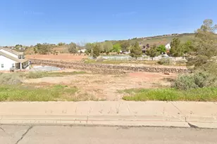 737 E Red Sands Dr, Washington, UT 84780 - Photo 1