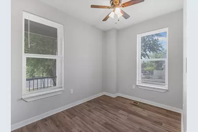 506 E 23rd S, Ogden, UT 84401 - Photo 17