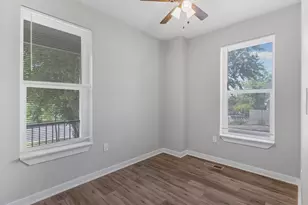 506 E 23rd S, Ogden, UT 84401 - Photo 17