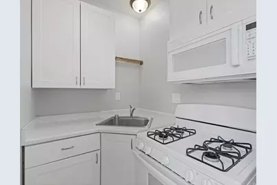 506 E 23rd S, Ogden, UT 84401 - Photo 15