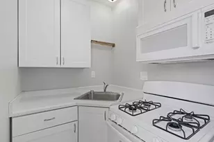 506 E 23rd S, Ogden, UT 84401 - Photo 15