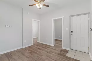 506 E 23rd S, Ogden, UT 84401 - Photo 13