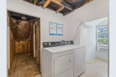 506 E 23rd S, Ogden, UT 84401 - Photo 35