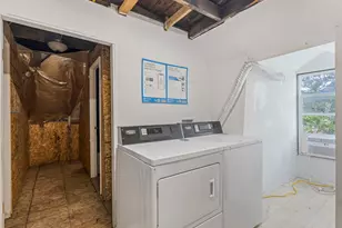 506 E 23rd S, Ogden, UT 84401 - Photo 35