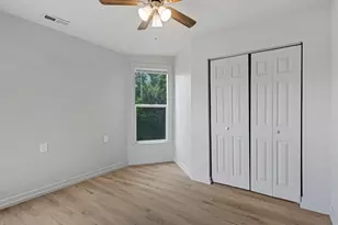 506 E 23rd S, Ogden, UT 84401 - Photo 25