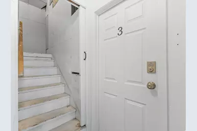 506 E 23rd S, Ogden, UT 84401 - Photo 19