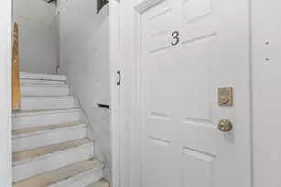 506 E 23rd S, Ogden, UT 84401 - Photo 19